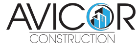 Avicor Construction