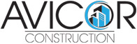 Avicor