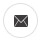 Email Us