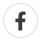 Follow Us on Facebook