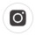 Follow Us on Instagram