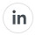 Connect With Us on LinkedIn