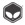 PostIdol Media Web Design
