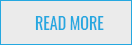 Read More